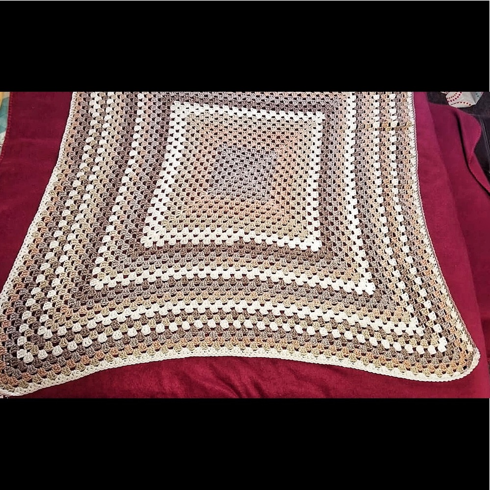 Blanket